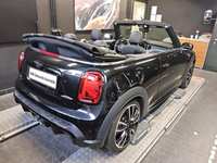 Doplňkový obrázek