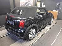 Вид сзади справа