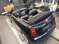 Детальное фото