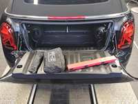 Детальное фото