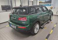 Вид сзади справа