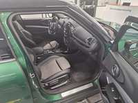 Вид на салон