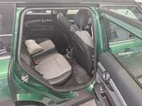 Детальное фото