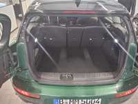 Детальное фото