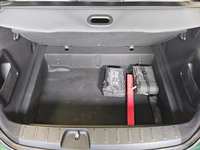 Детальное фото