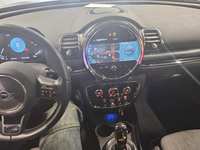 Детальное фото