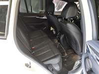 Detalizēta fotogrāfija