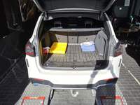 Detalizēta fotogrāfija