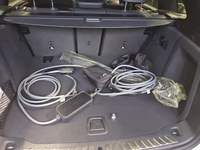 Detalizēta fotogrāfija