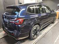 Náhled zezadu zprava