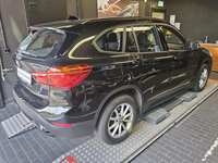 Вид сзади справа