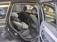 Детальное фото