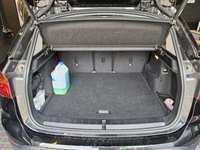 Детальное фото