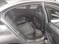 Detalizēta fotogrāfija