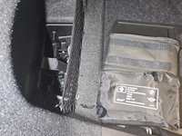 Detalizēta fotogrāfija