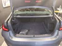 Detalizēta fotogrāfija