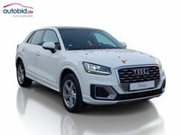 Вид спереди справа