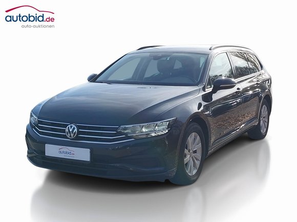 Вид спереди слева