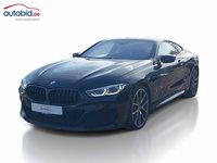 Вид спереди слева