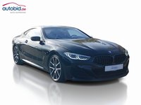 Вид спереди справа