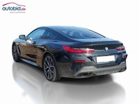 Вид сзади слева