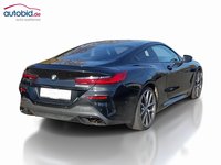 Вид сзади справа