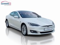 Вид спереди справа