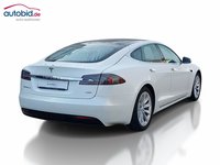 Вид сзади справа