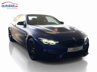 Вид спереди справа