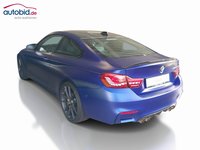 Вид сзади слева