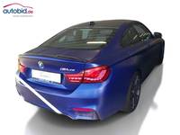 Вид сзади справа