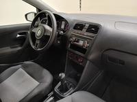 Pogled na unutrašnjost