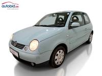 Pogled od napred levo