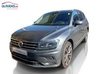 Pogled od napred levo