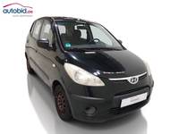 Pogled od napred  desno