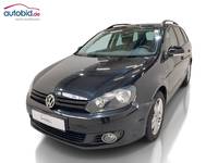 Pogled od napred levo