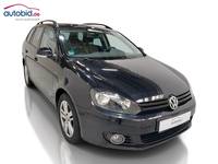 Pogled od napred  desno