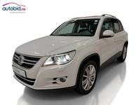 Pogled od napred levo