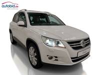 Pogled od napred  desno