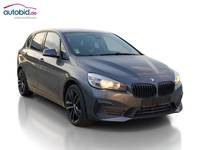 Pogled od napred  desno