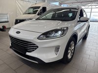 Náhled zpředu zleva