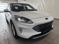 Náhled zpředu zprava