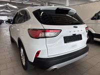 Náhled zezadu zleva