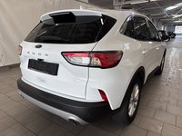 Náhled zezadu zprava