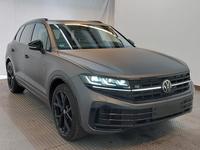 Vaizdas iš priekio dešinės