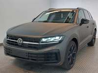 Vaizdas iš priekio kairės