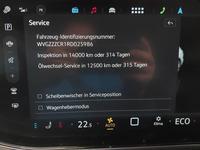 Transporto priemonės būsena