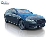 Pogled od napred  desno