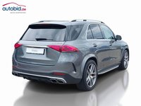 Vaade tagant paremalt