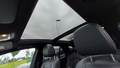 View of sunroof / panoramic roof